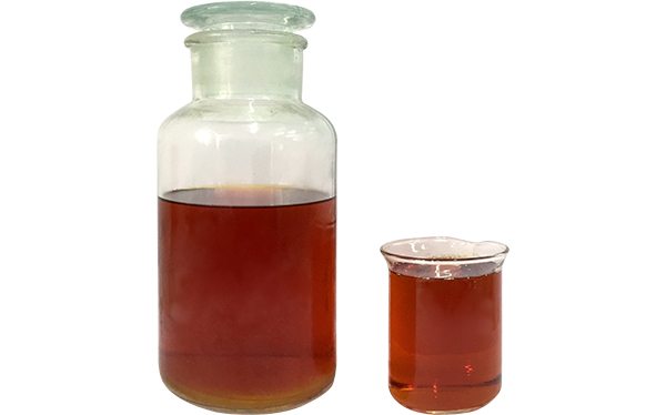 抗溶性氟蛋白泡沫灭火剂 抗溶性氟蛋白泡沫灭火剂