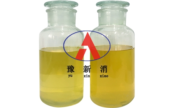 天津3%水成膜泡沫灭火剂